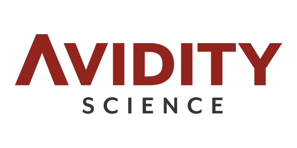 Avidity Science News Avidity Science